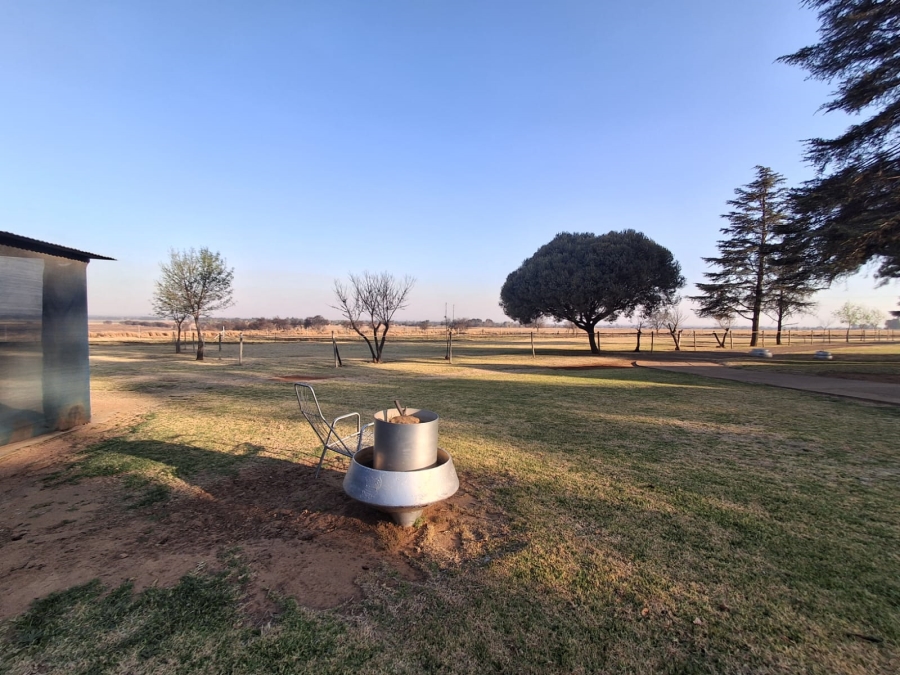 3 Bedroom Property for Sale in Falcon Ridge Gauteng