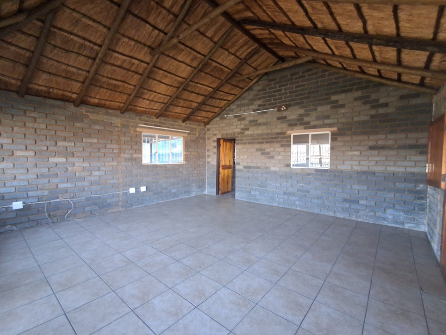 3 Bedroom Property for Sale in Falcon Ridge Gauteng
