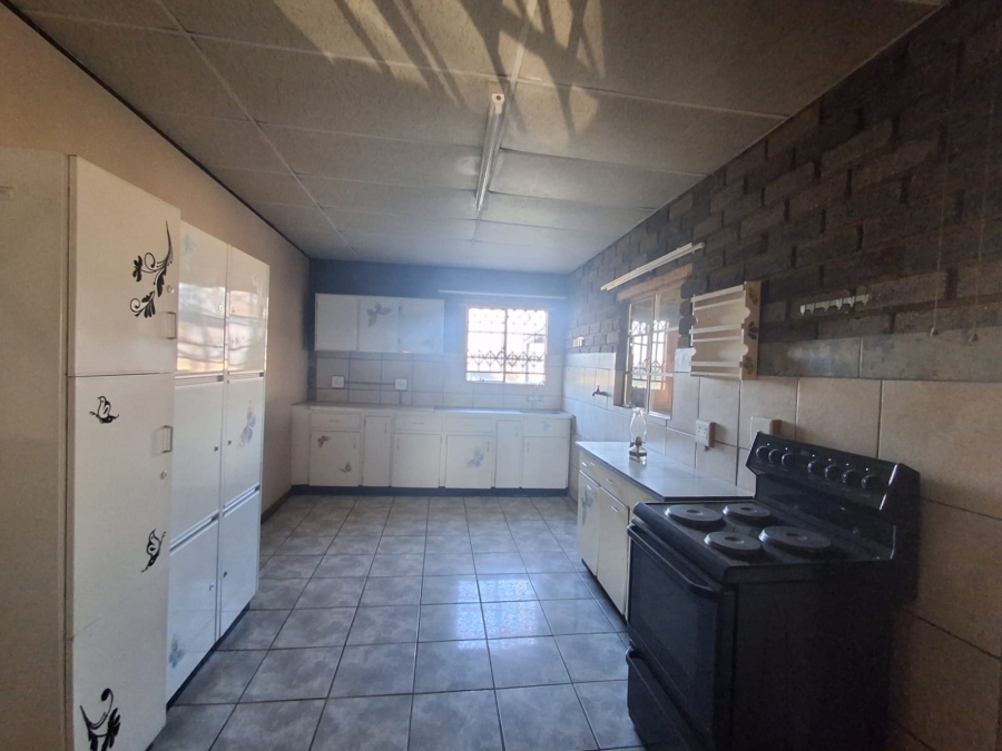 3 Bedroom Property for Sale in Falcon Ridge Gauteng
