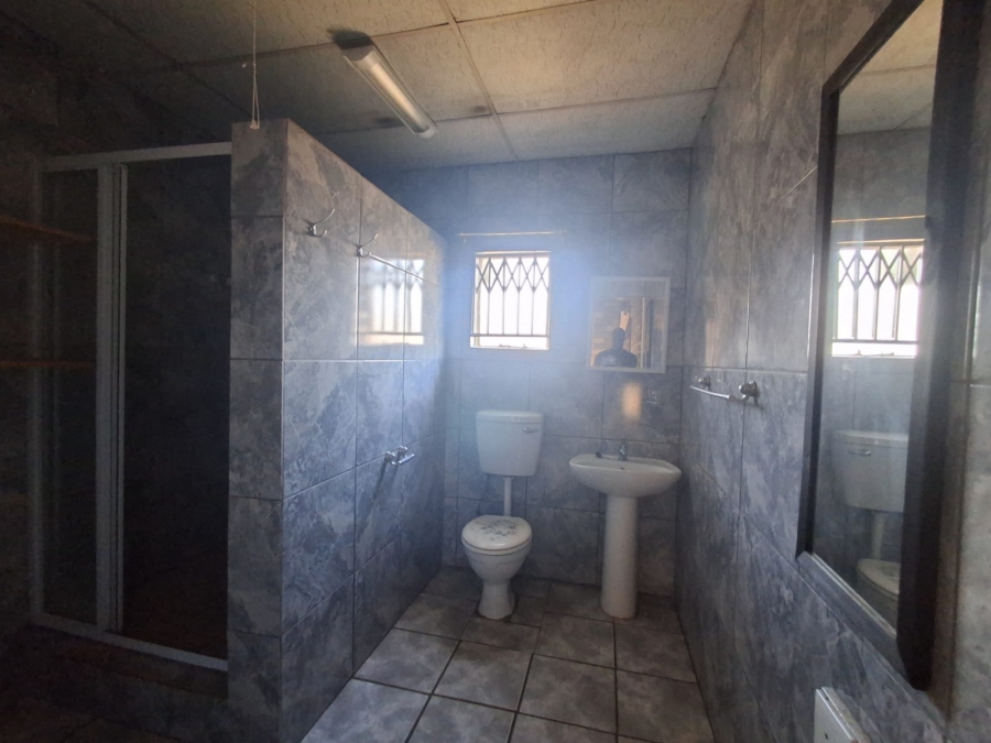 3 Bedroom Property for Sale in Falcon Ridge Gauteng