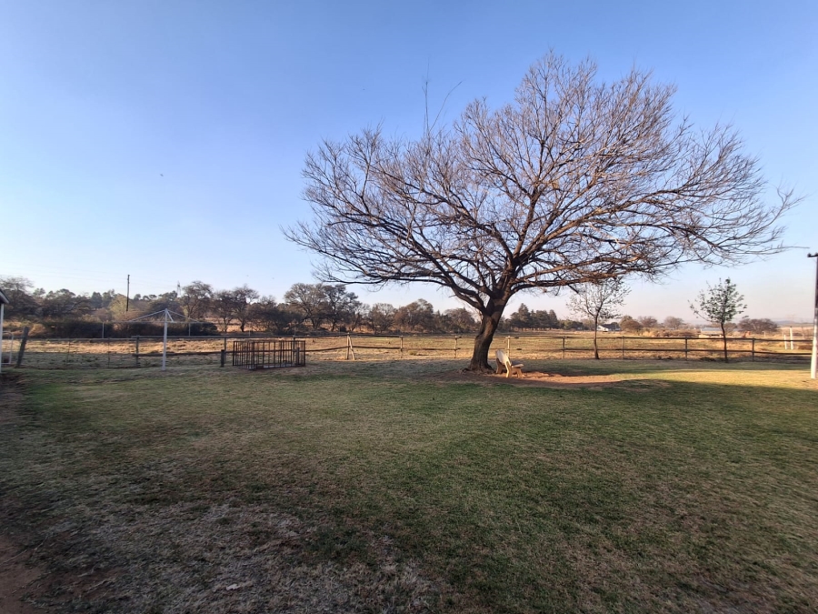 3 Bedroom Property for Sale in Falcon Ridge Gauteng