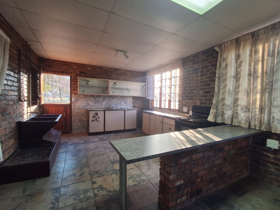 3 Bedroom Property for Sale in Falcon Ridge Gauteng