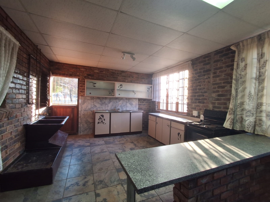 3 Bedroom Property for Sale in Falcon Ridge Gauteng