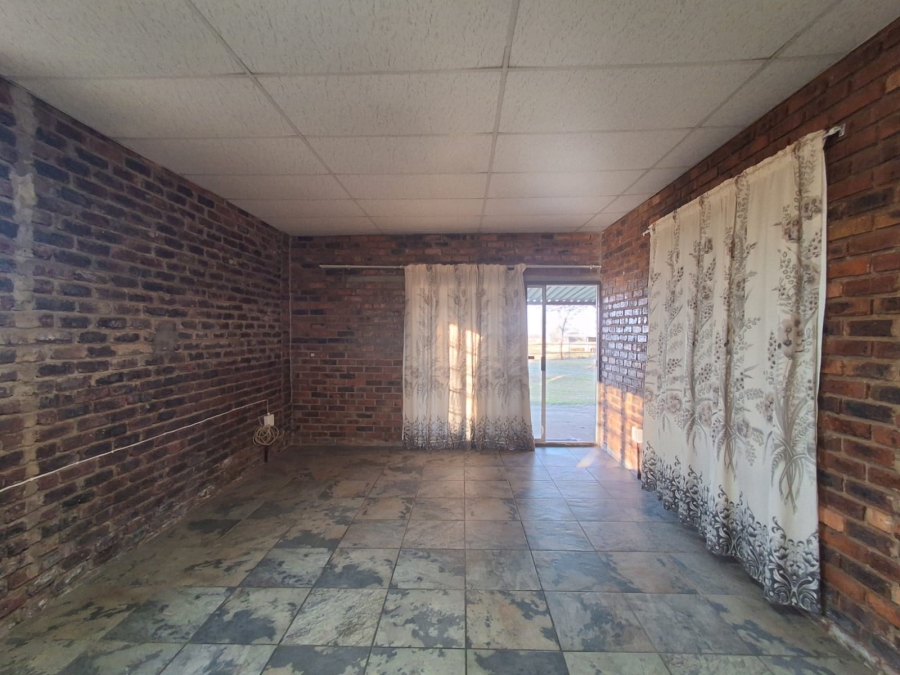 3 Bedroom Property for Sale in Falcon Ridge Gauteng