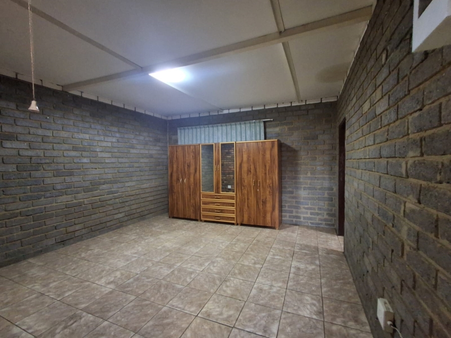 3 Bedroom Property for Sale in Falcon Ridge Gauteng