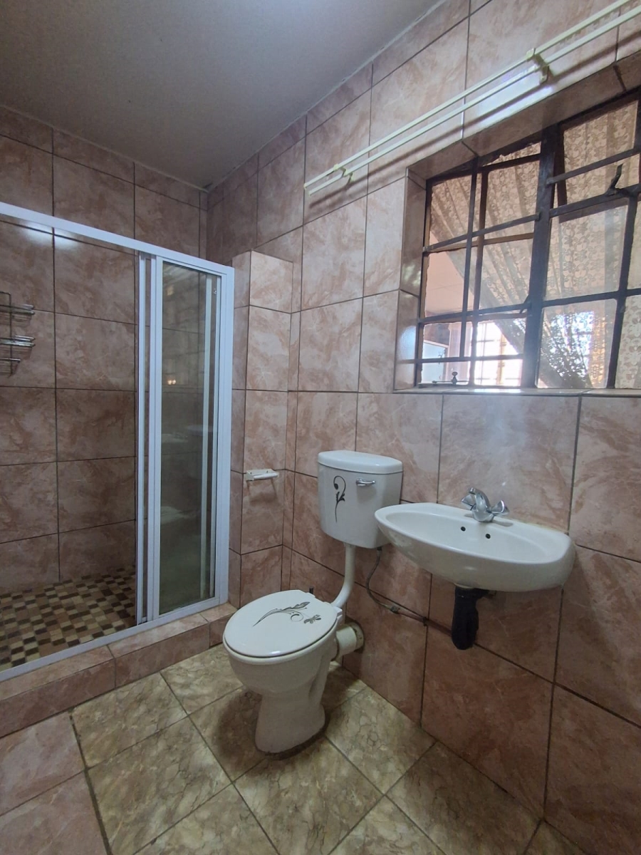 3 Bedroom Property for Sale in Falcon Ridge Gauteng