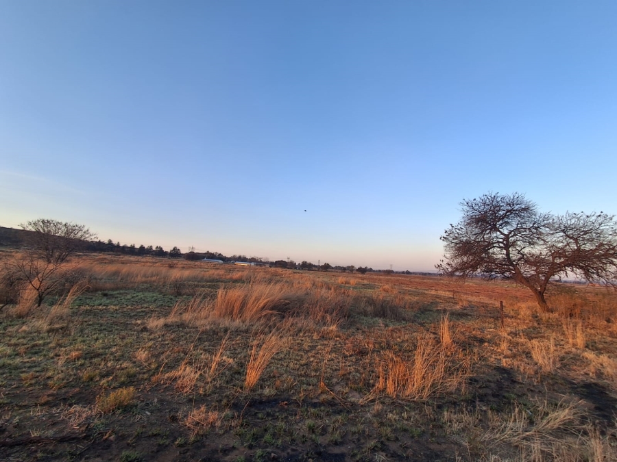 3 Bedroom Property for Sale in Falcon Ridge Gauteng