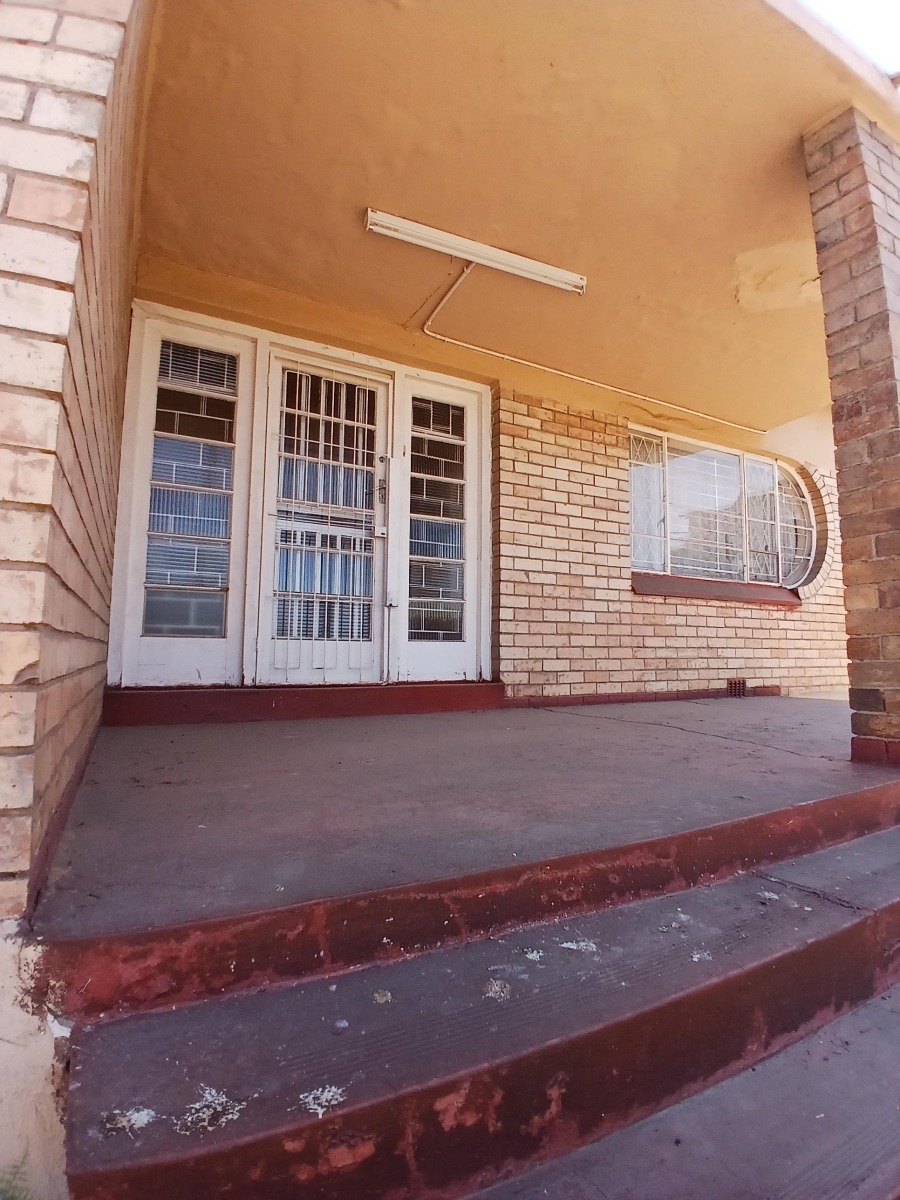 3 Bedroom Property for Sale in Elsburg Gauteng