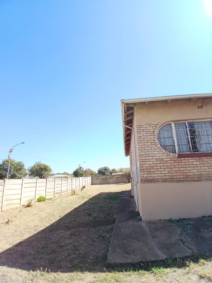 3 Bedroom Property for Sale in Elsburg Gauteng