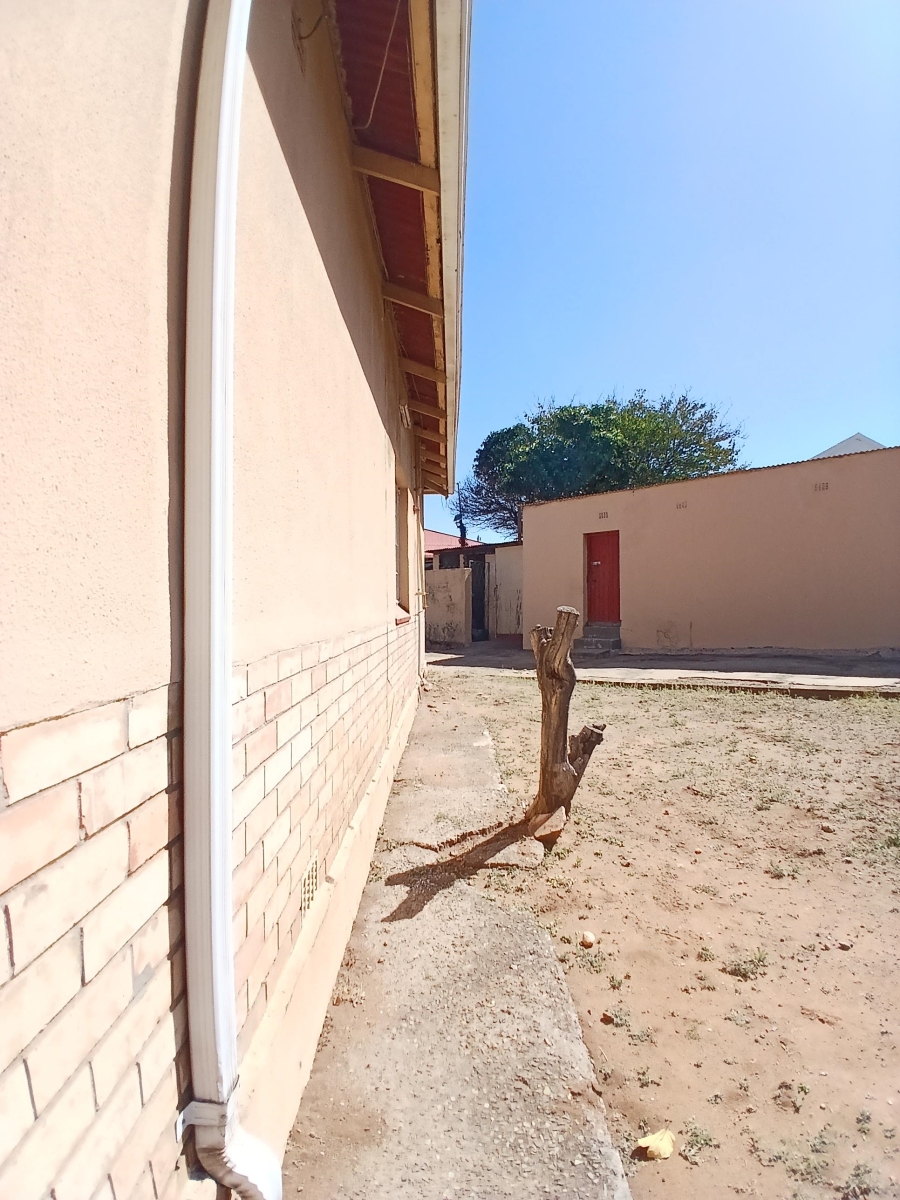 3 Bedroom Property for Sale in Elsburg Gauteng