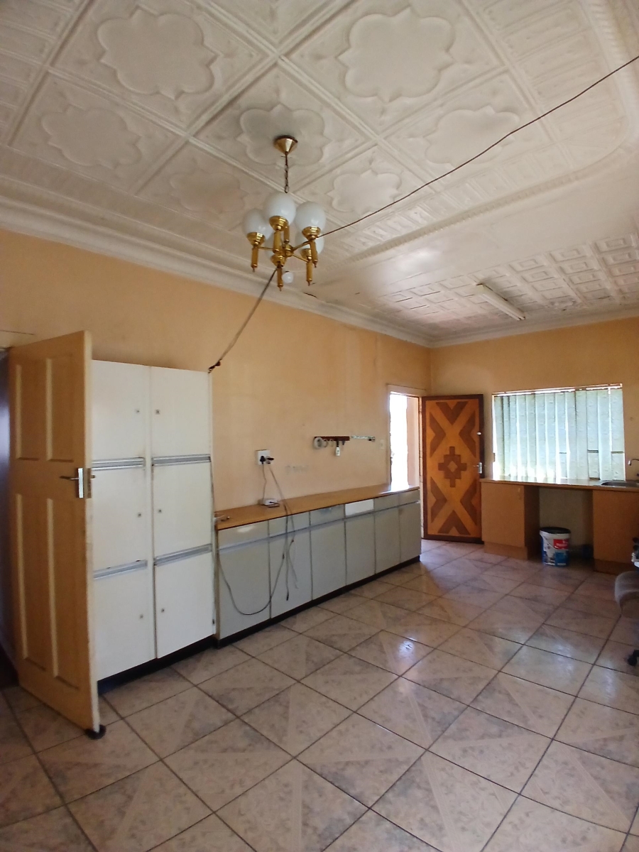 3 Bedroom Property for Sale in Elsburg Gauteng