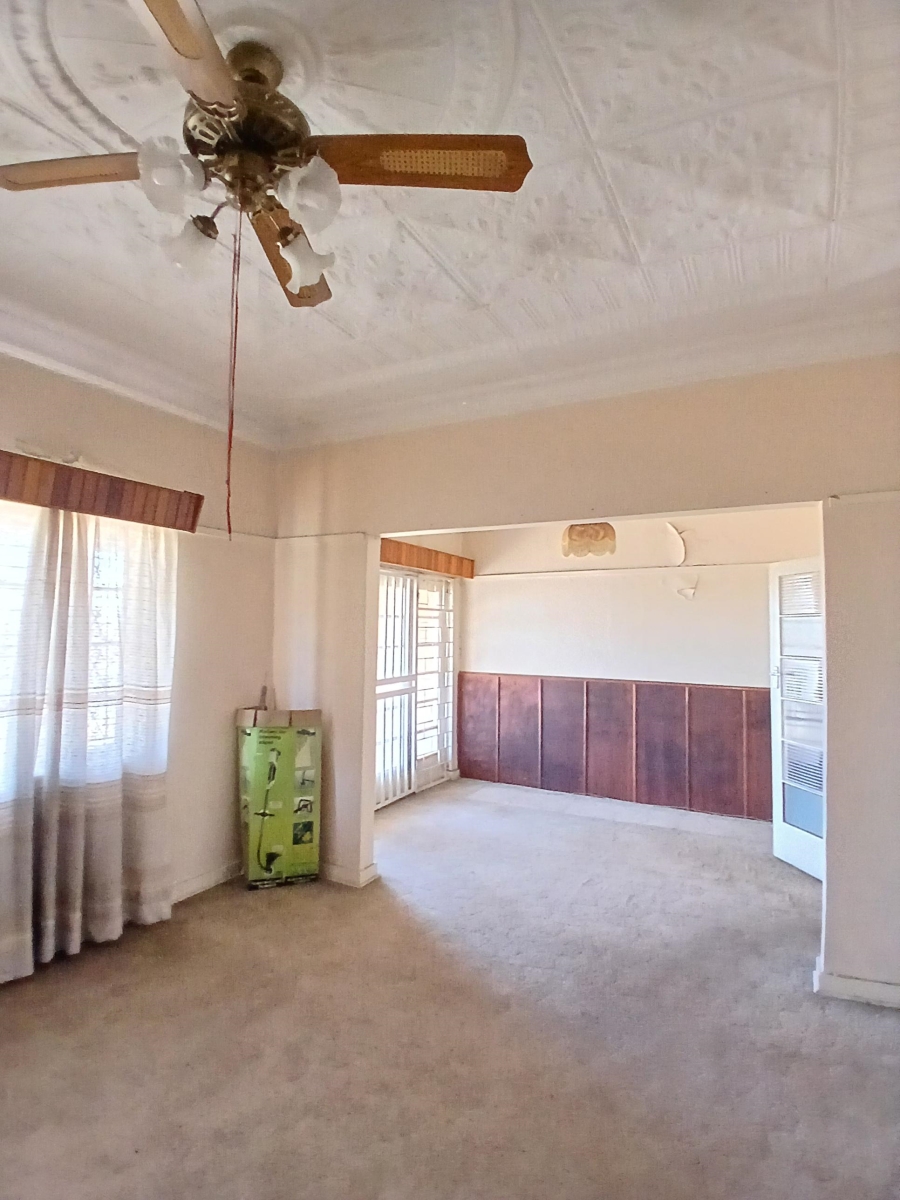 3 Bedroom Property for Sale in Elsburg Gauteng