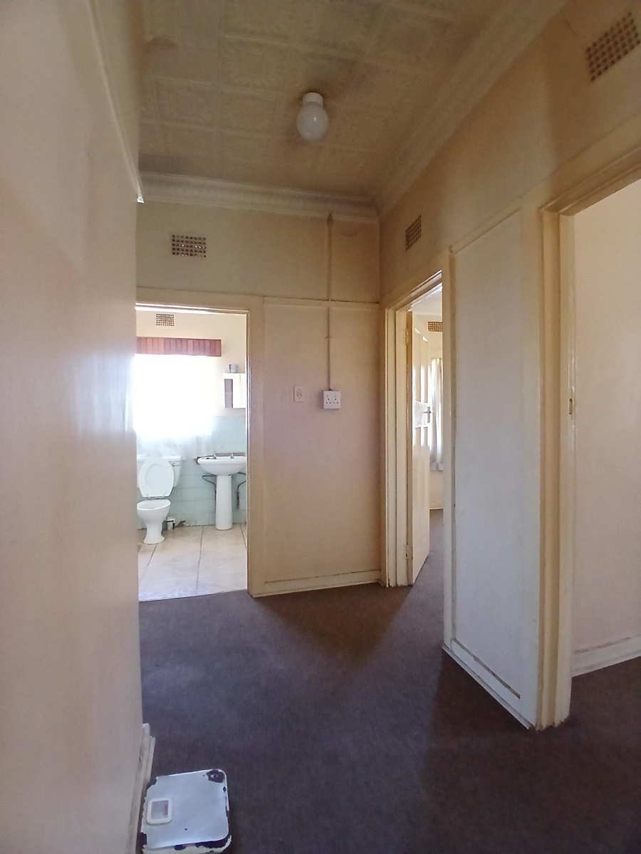 3 Bedroom Property for Sale in Elsburg Gauteng