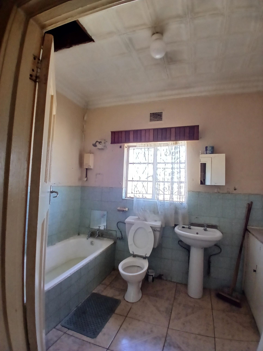 3 Bedroom Property for Sale in Elsburg Gauteng
