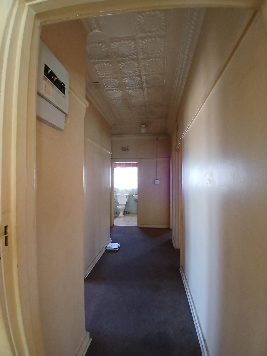3 Bedroom Property for Sale in Elsburg Gauteng