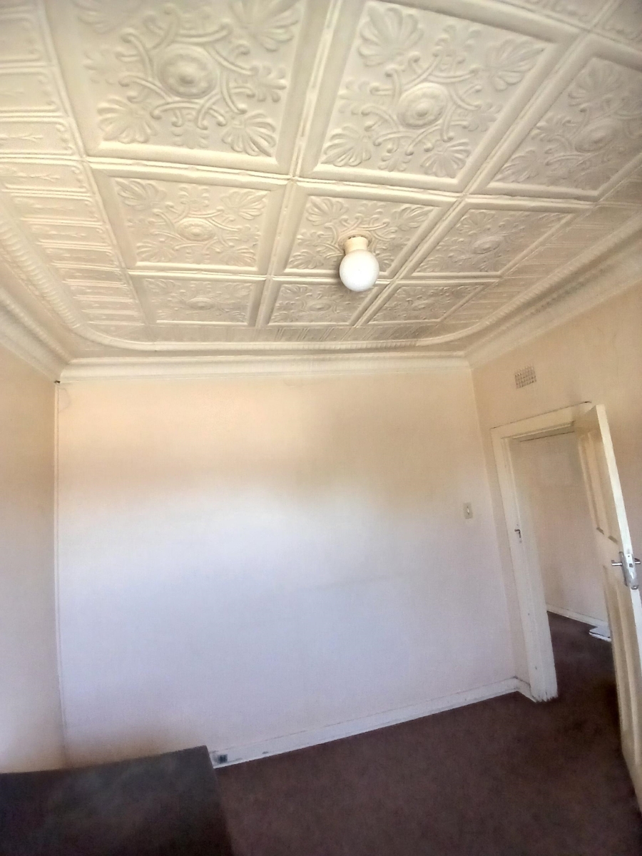 3 Bedroom Property for Sale in Elsburg Gauteng
