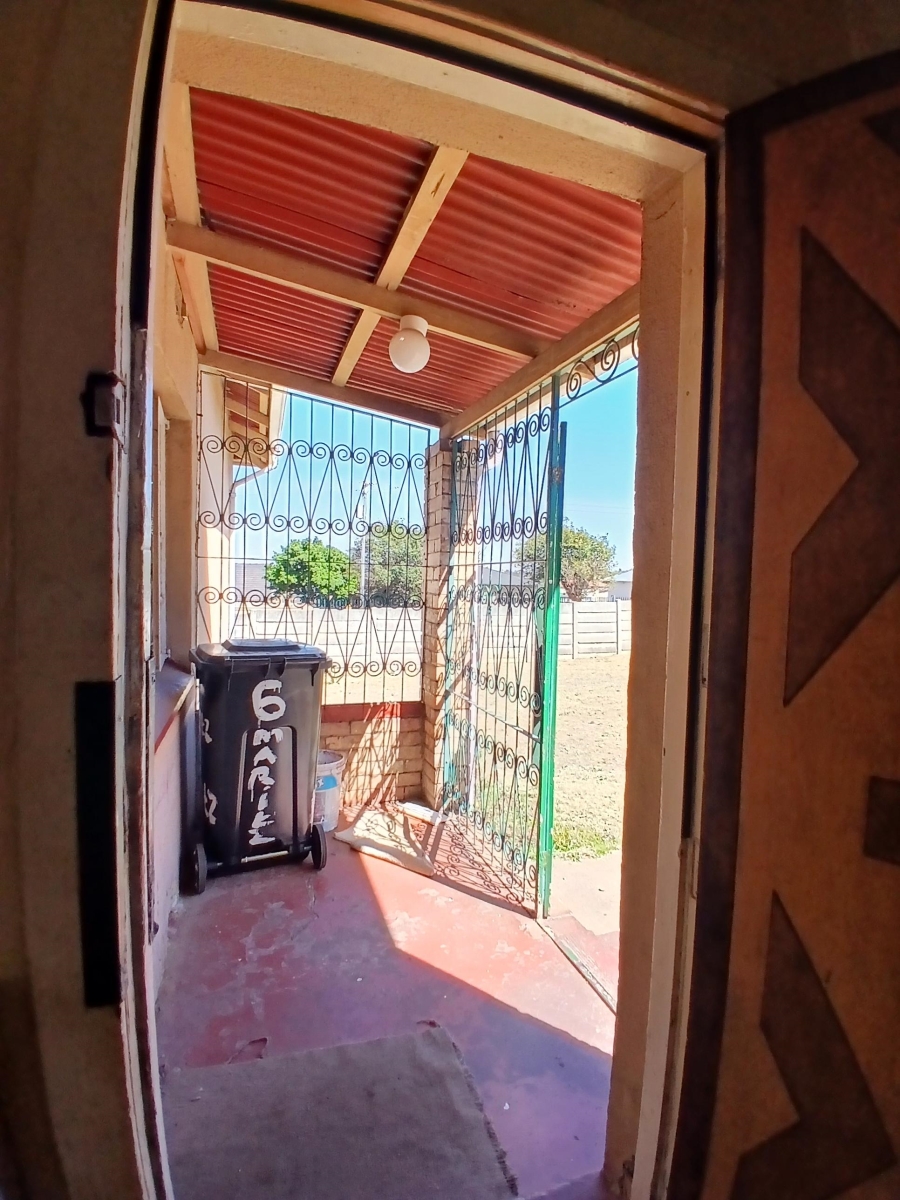 3 Bedroom Property for Sale in Elsburg Gauteng
