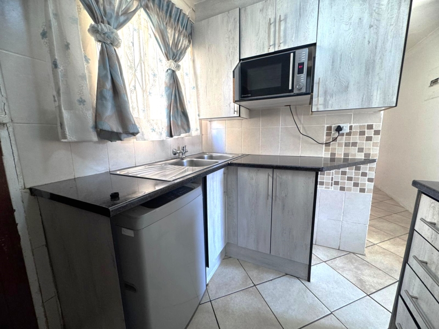 3 Bedroom Property for Sale in Vosloorus Gauteng