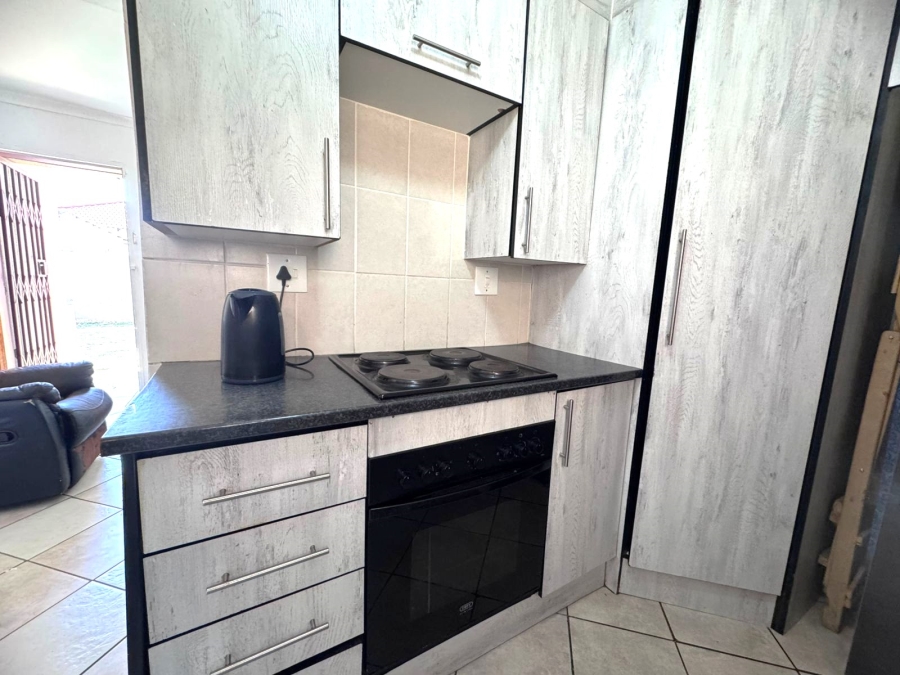 3 Bedroom Property for Sale in Vosloorus Gauteng