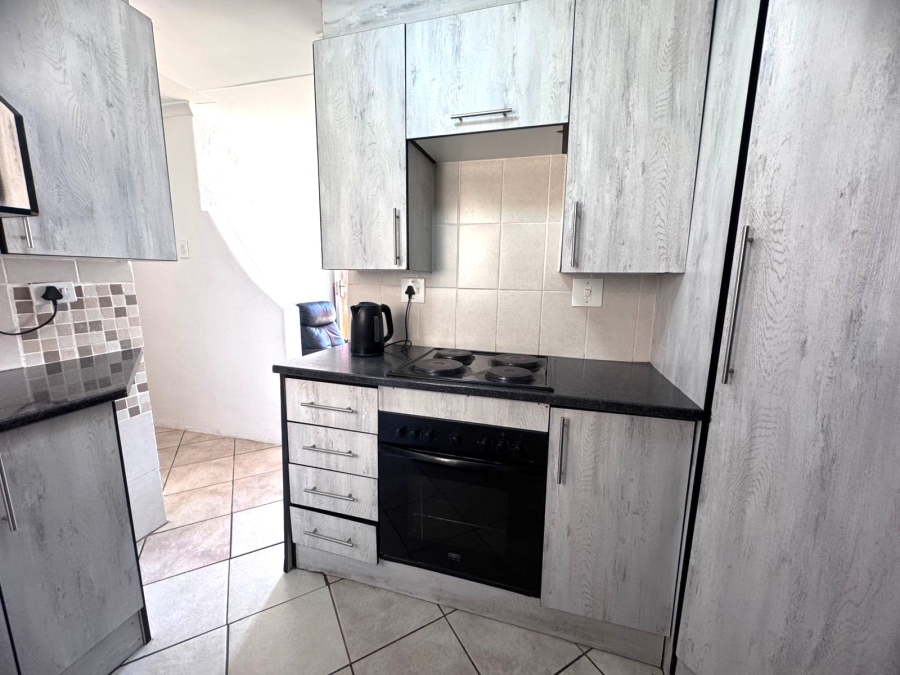 3 Bedroom Property for Sale in Vosloorus Gauteng