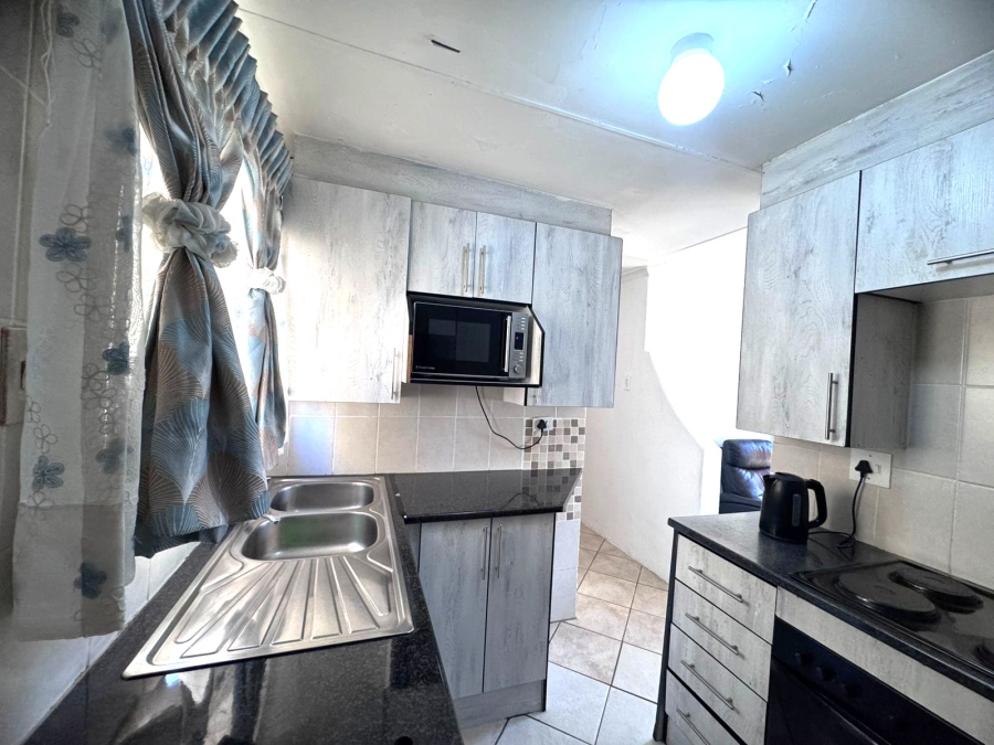 3 Bedroom Property for Sale in Vosloorus Gauteng