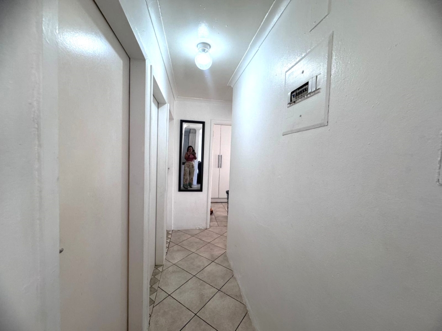 3 Bedroom Property for Sale in Vosloorus Gauteng
