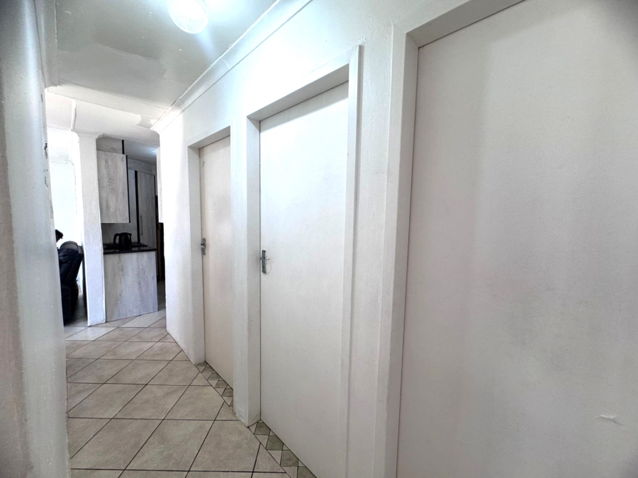 3 Bedroom Property for Sale in Vosloorus Gauteng
