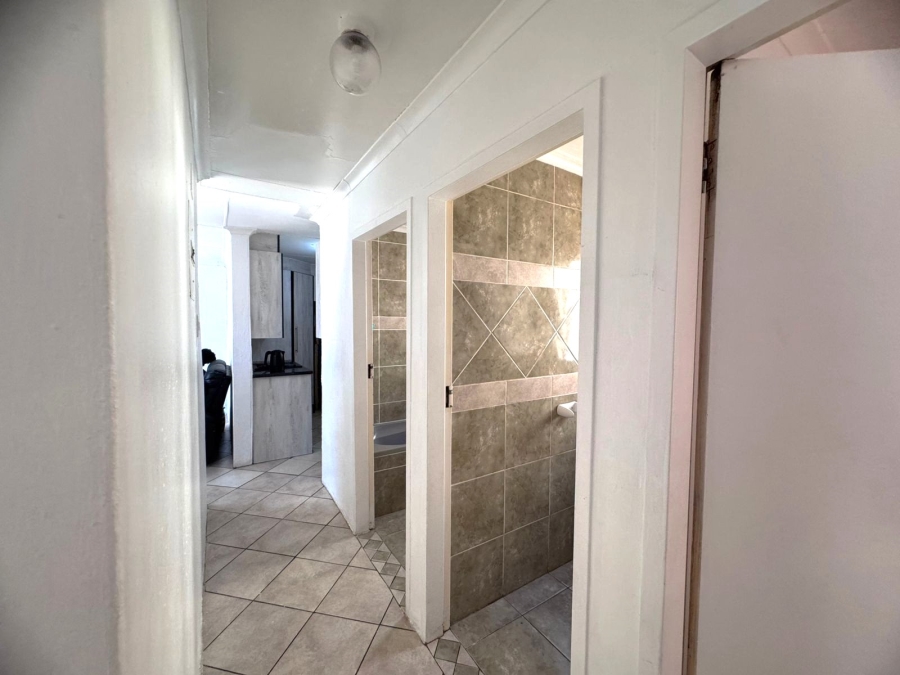 3 Bedroom Property for Sale in Vosloorus Gauteng