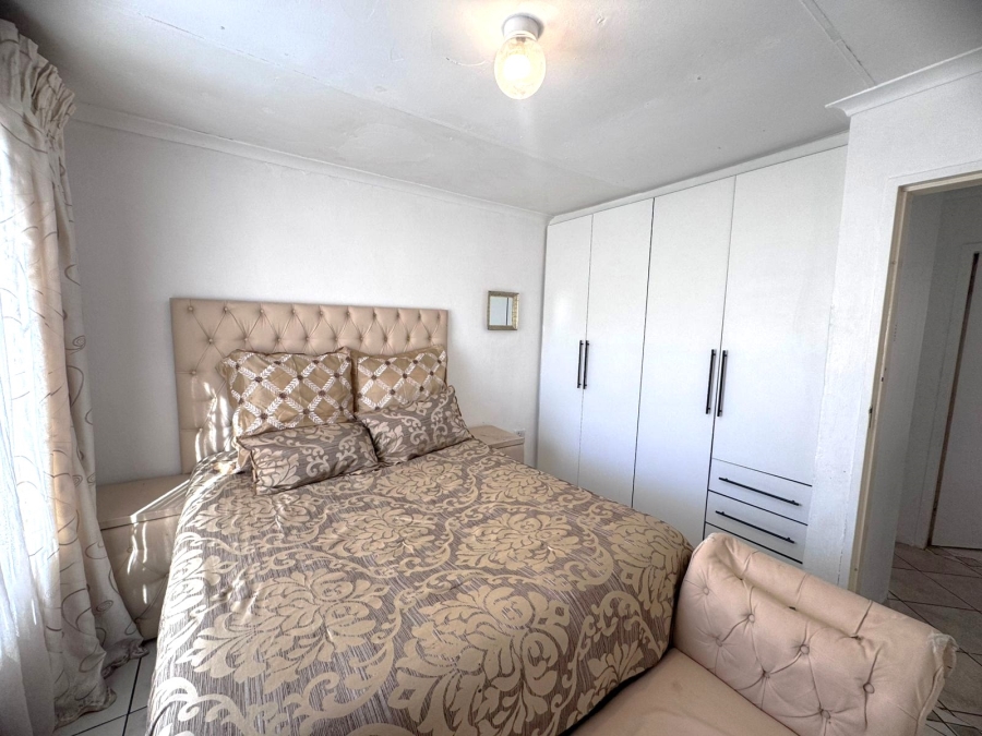 3 Bedroom Property for Sale in Vosloorus Gauteng