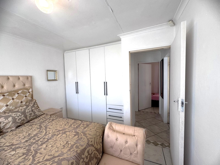 3 Bedroom Property for Sale in Vosloorus Gauteng