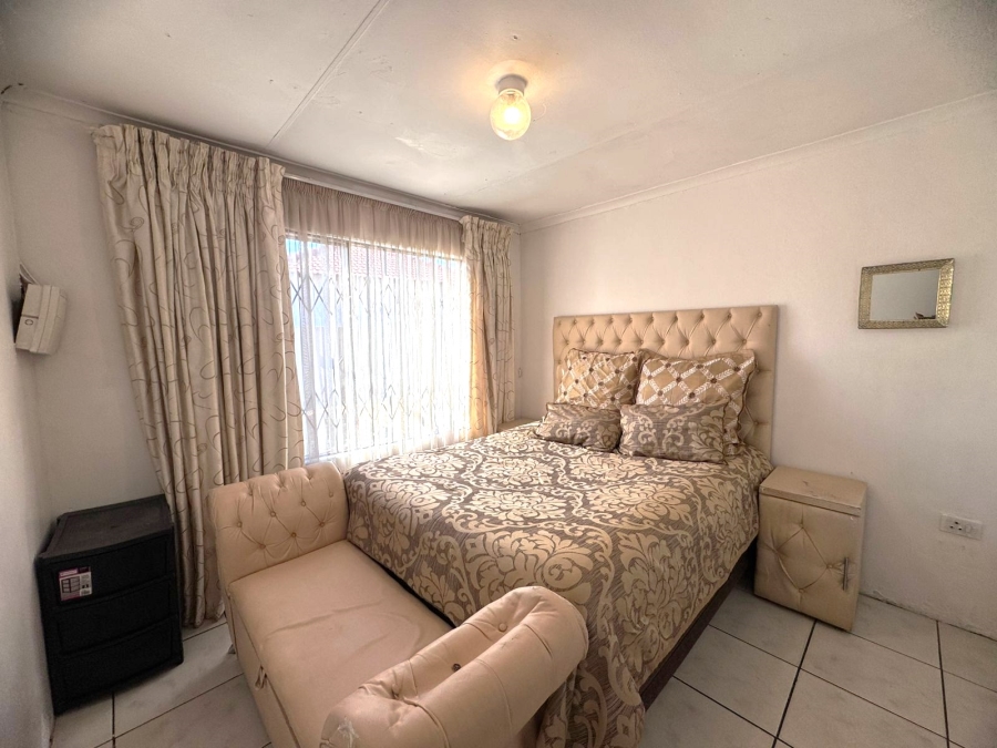 3 Bedroom Property for Sale in Vosloorus Gauteng