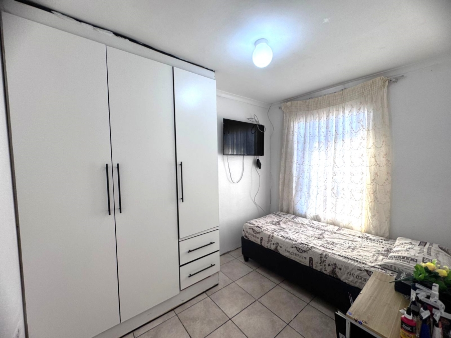 3 Bedroom Property for Sale in Vosloorus Gauteng