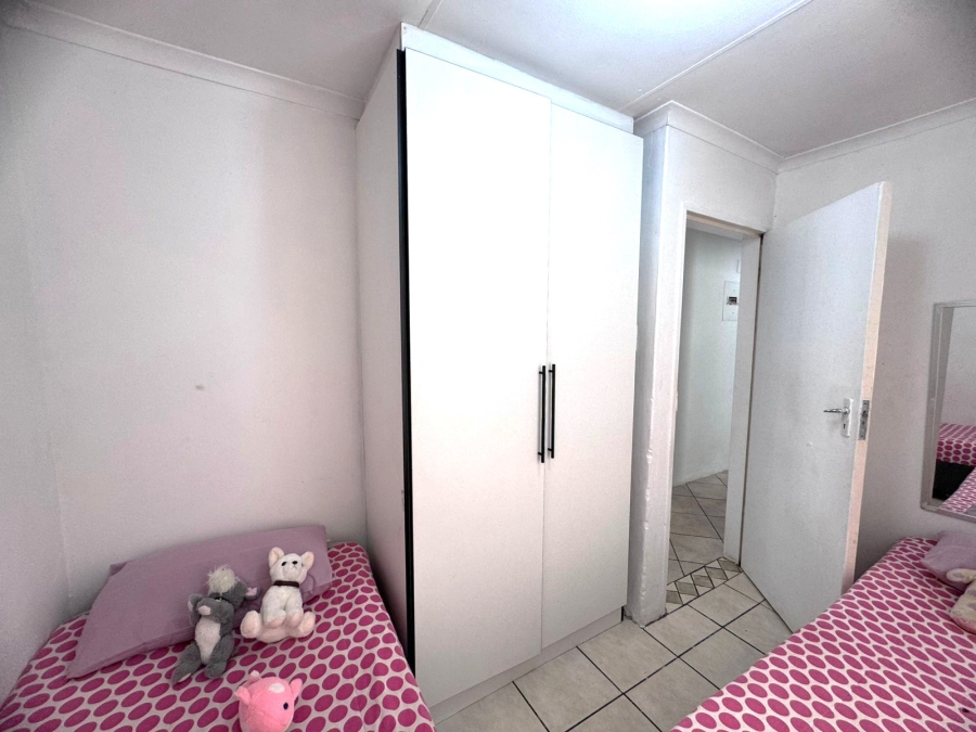 3 Bedroom Property for Sale in Vosloorus Gauteng