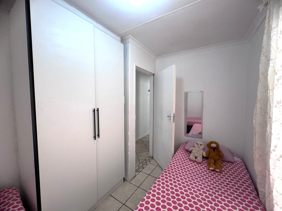 3 Bedroom Property for Sale in Vosloorus Gauteng