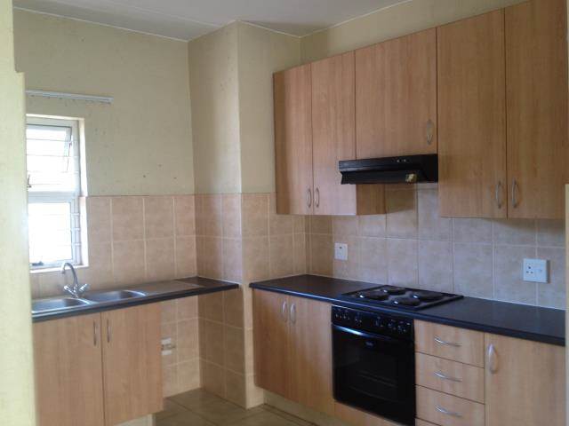 2 Bedroom Property for Sale in Rosebank Gauteng