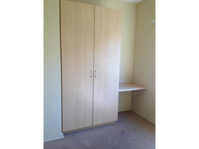 2 Bedroom Property for Sale in Rosebank Gauteng