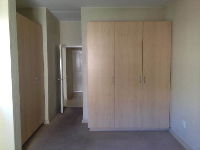 2 Bedroom Property for Sale in Rosebank Gauteng