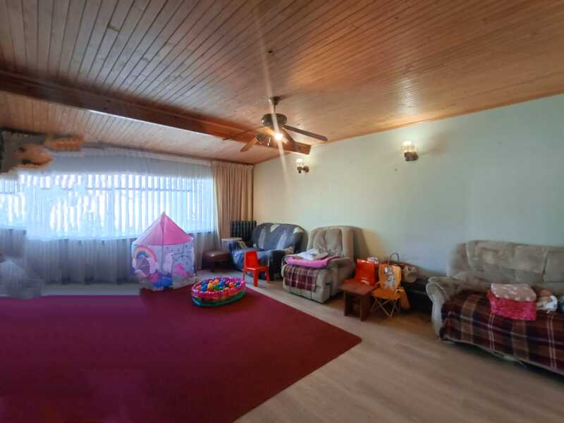 3 Bedroom Property for Sale in Vanderbijlpark SW 1 Gauteng