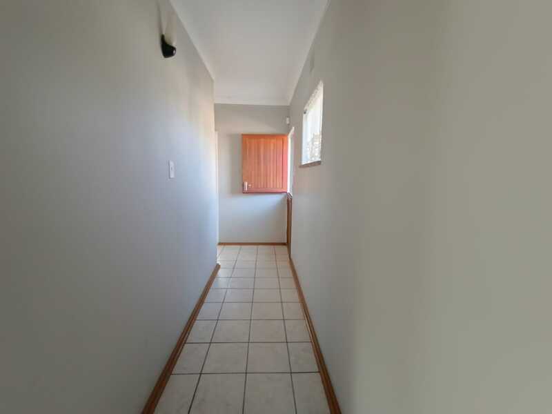 3 Bedroom Property for Sale in Vanderbijlpark SW 1 Gauteng