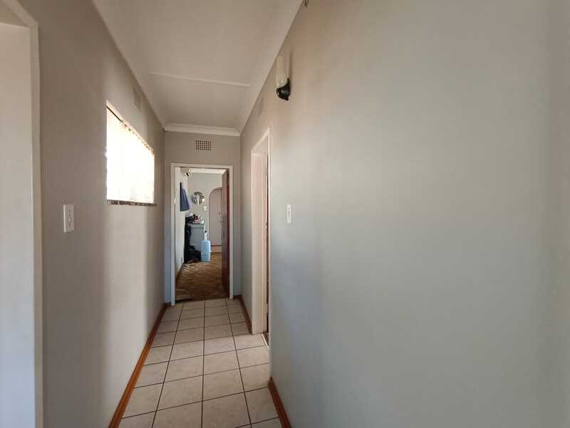 3 Bedroom Property for Sale in Vanderbijlpark SW 1 Gauteng