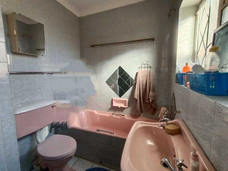 3 Bedroom Property for Sale in Vanderbijlpark SW 1 Gauteng