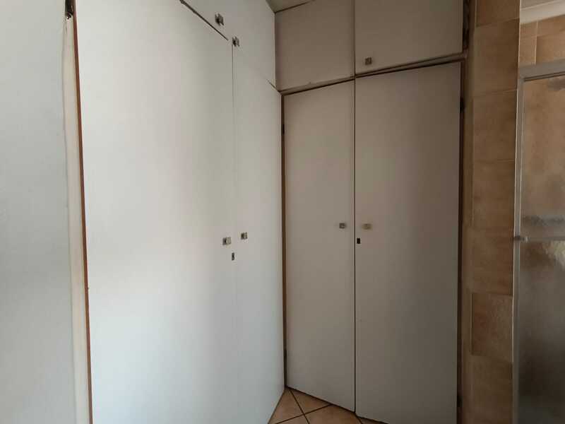 3 Bedroom Property for Sale in Vanderbijlpark SW 1 Gauteng