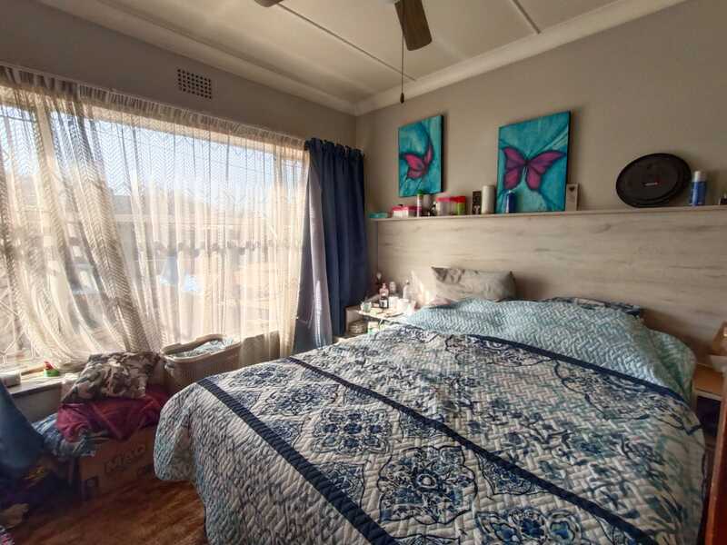 3 Bedroom Property for Sale in Vanderbijlpark SW 1 Gauteng