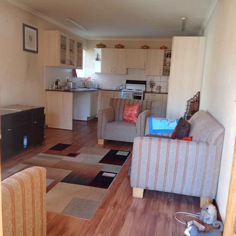 2 Bedroom Property for Sale in Groblerpark Gauteng