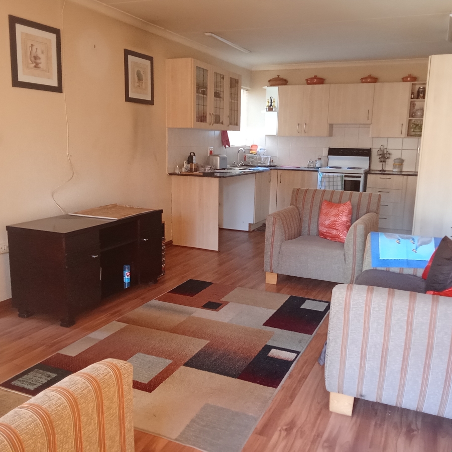 2 Bedroom Property for Sale in Groblerpark Gauteng
