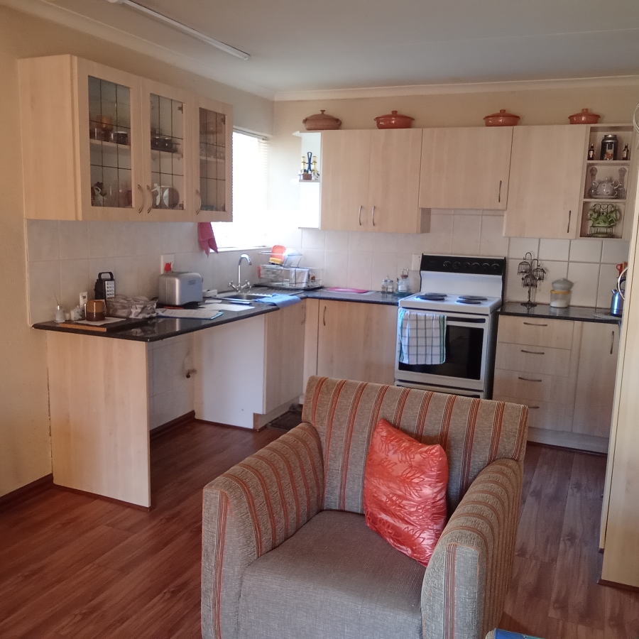 2 Bedroom Property for Sale in Groblerpark Gauteng