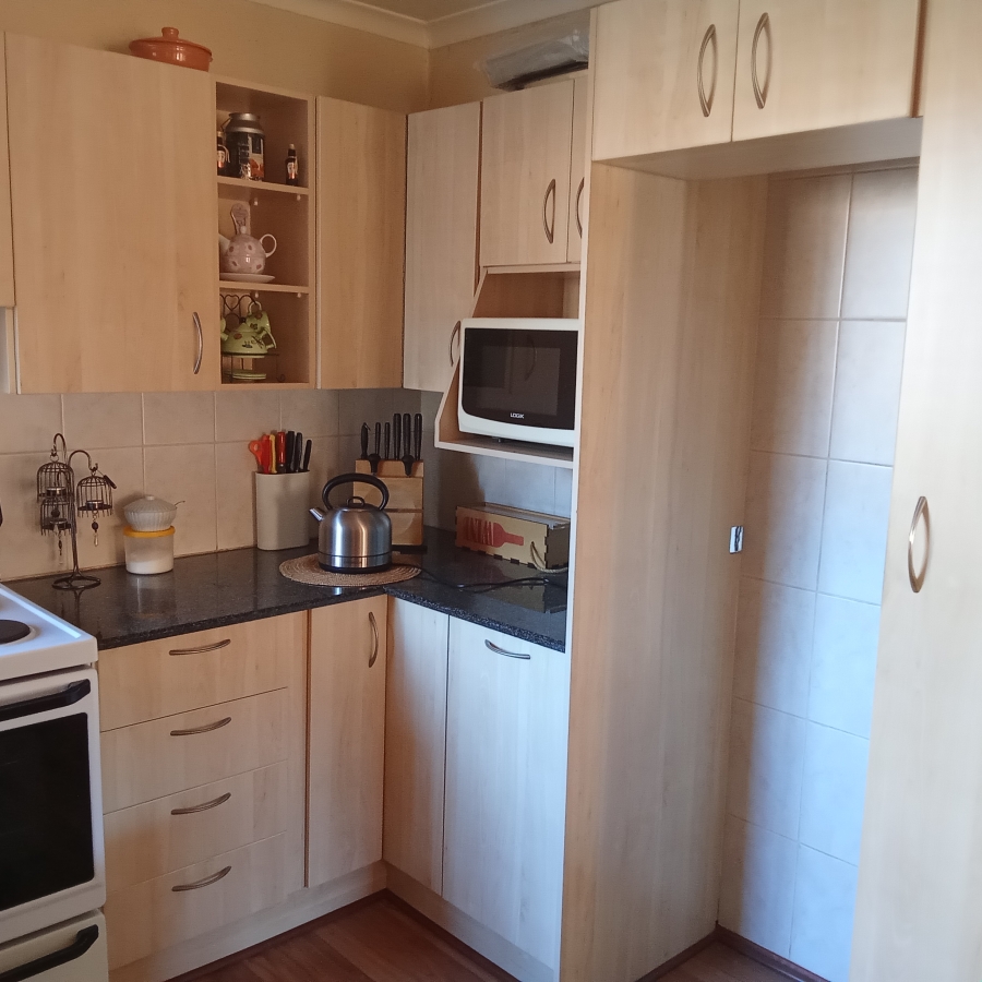 2 Bedroom Property for Sale in Groblerpark Gauteng