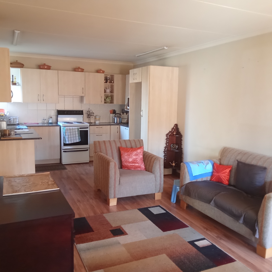 2 Bedroom Property for Sale in Groblerpark Gauteng