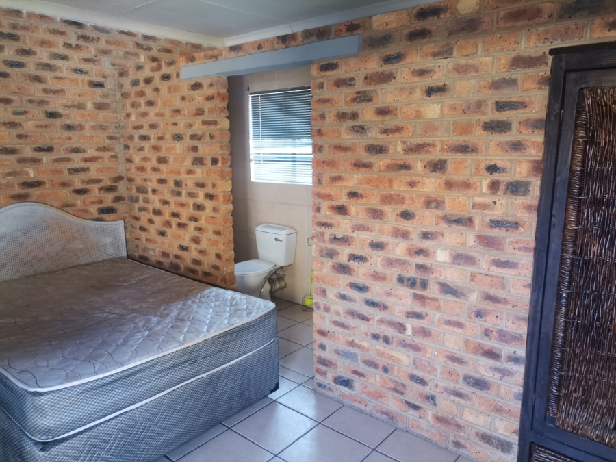 To Let 1 Bedroom Property for Rent in Vanderbijlpark SE 1 Gauteng