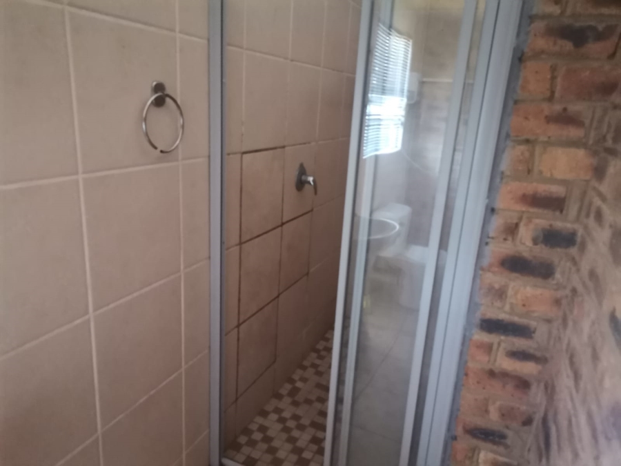 To Let 1 Bedroom Property for Rent in Vanderbijlpark SE 1 Gauteng